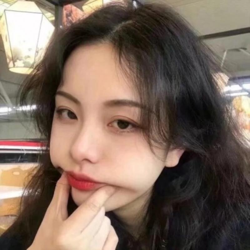 西安陪游女孩主持訾若南 西安陪游女孩主持訾若南