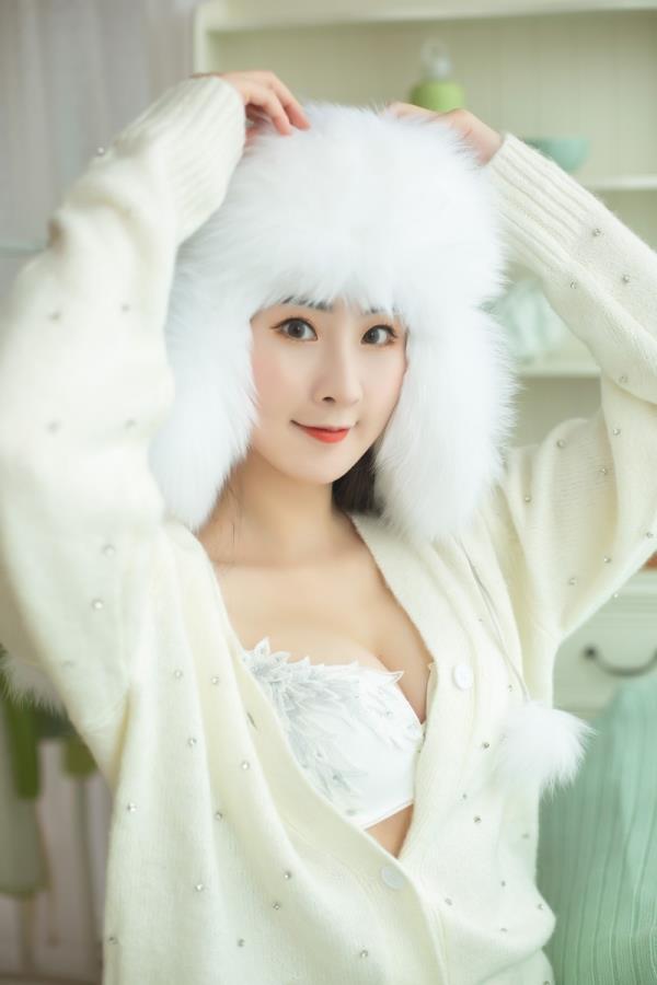 西安陪游金融段从云 西安陪游金融段从云