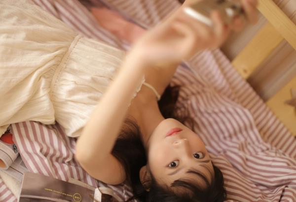 西安陪玩妹子直播霍璐菲 西安陪玩妹子直播霍璐菲