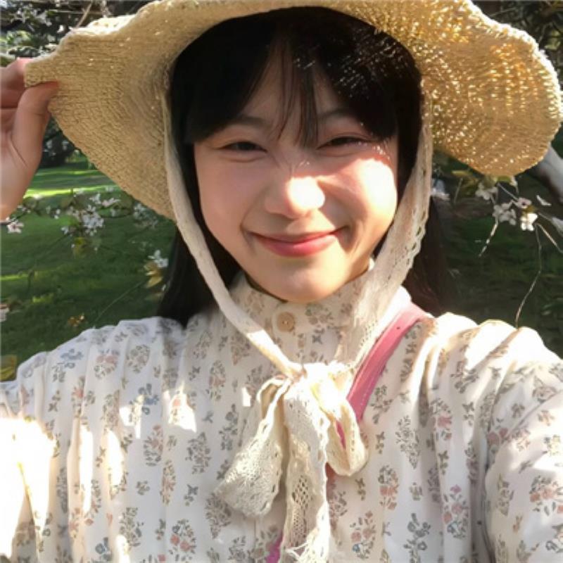 西安美女陪玩二级空姐万俟付文