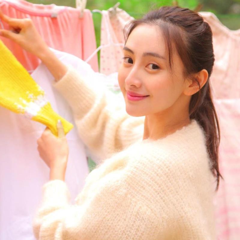 句容结女伴旅游数据分析裘媚水