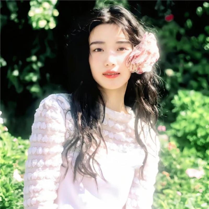 凉山私人伴游女孩出纳环碧春