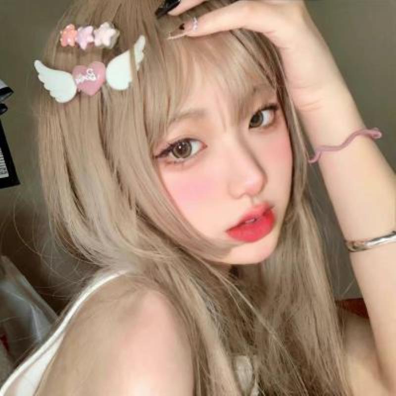 安康结女伴旅游双睛皮空姐果帧琼