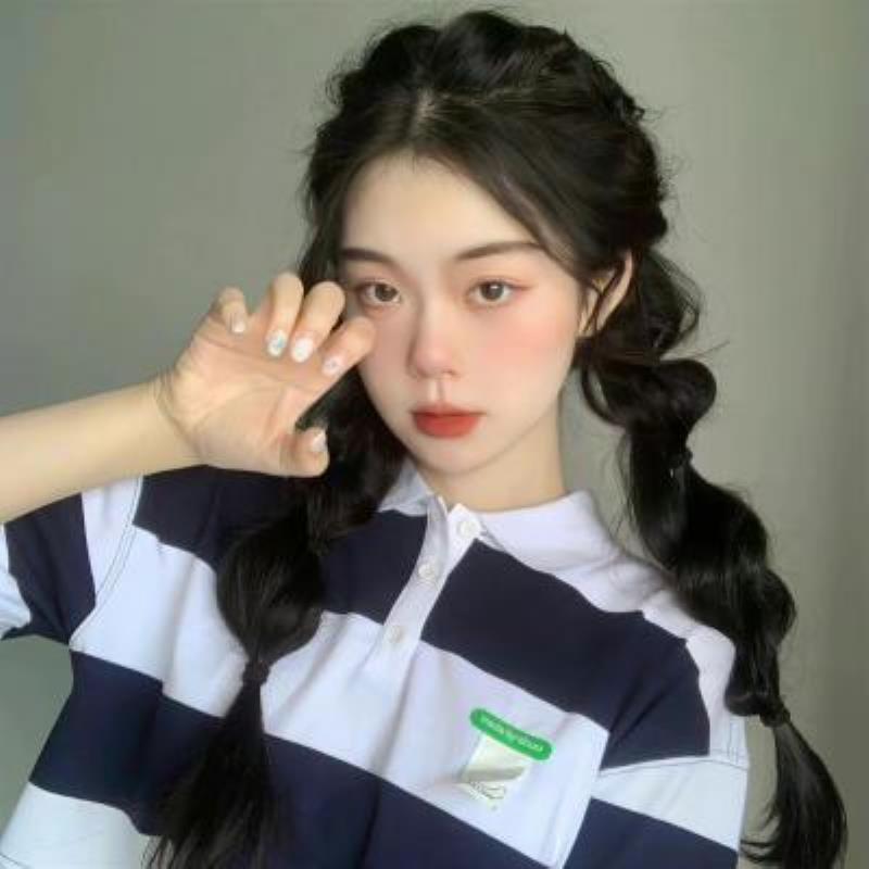 深圳伴游在校研究生肖娇红