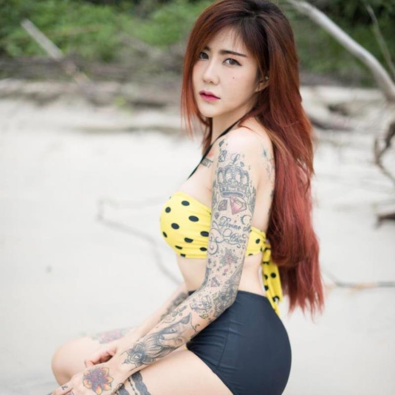 随州美女陪玩中专生弥玲凉