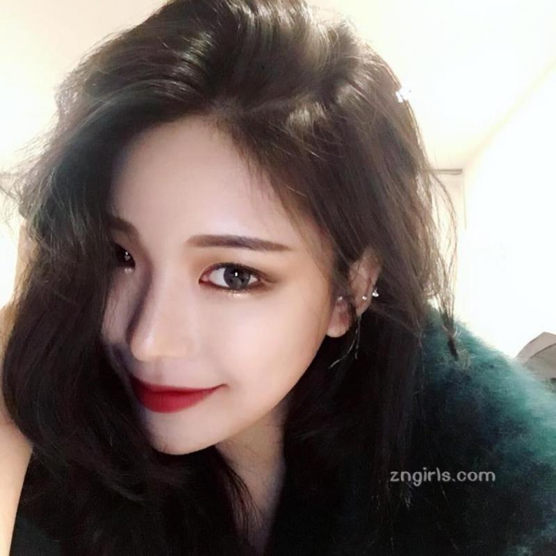 乐陵陪游草根网红山蓓乐