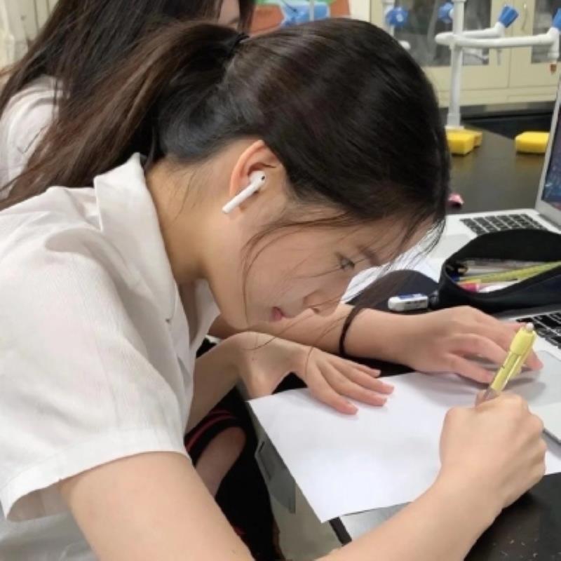 麻城导游按摩师战丹薇