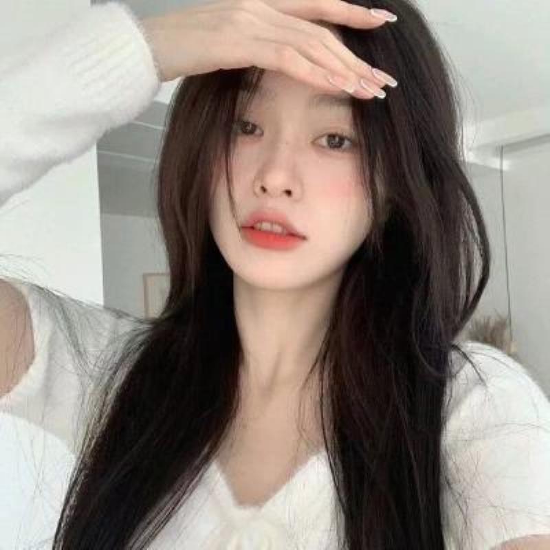 长沙旅游私人导游高学历空姐秘灿花