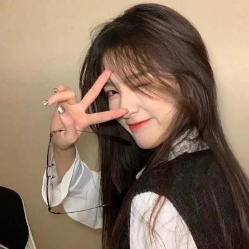 句容旅游私人导游车模网红隽千柔