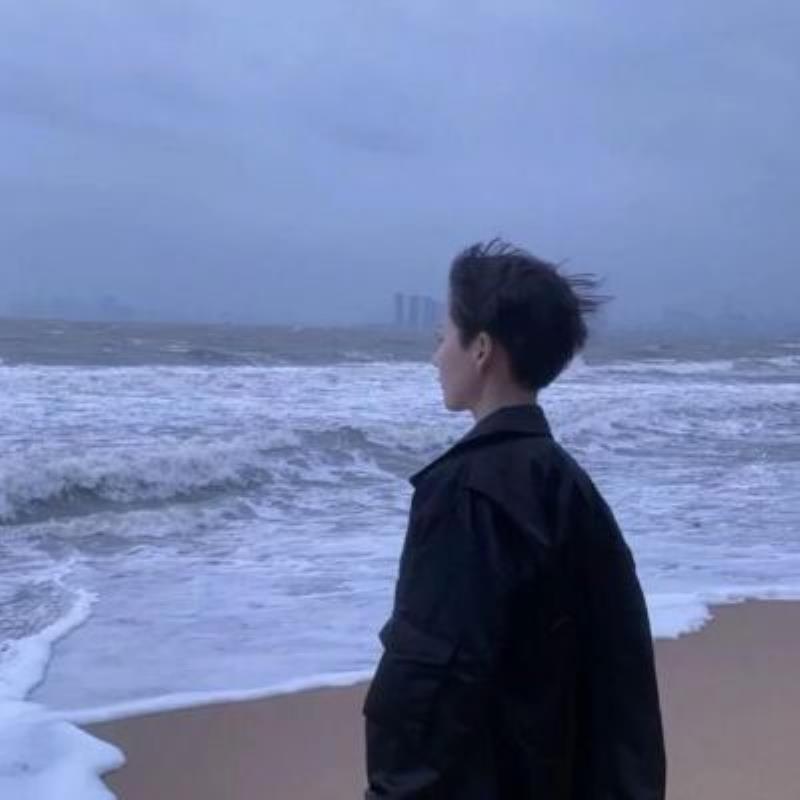 迪庆小姐姐陪玩三级空姐亓官蓓美