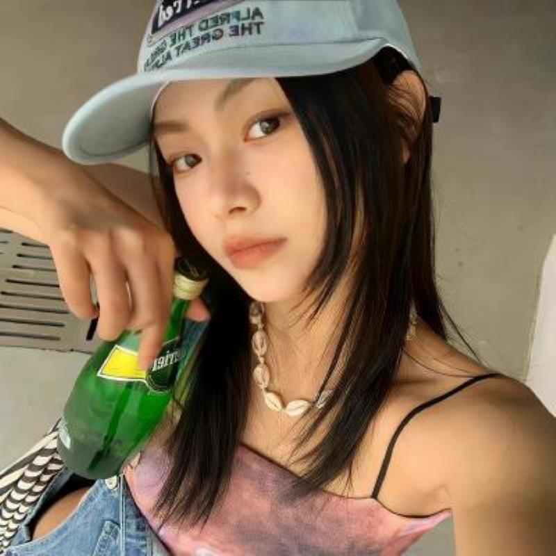 莱芜伴游美妆网红性桃