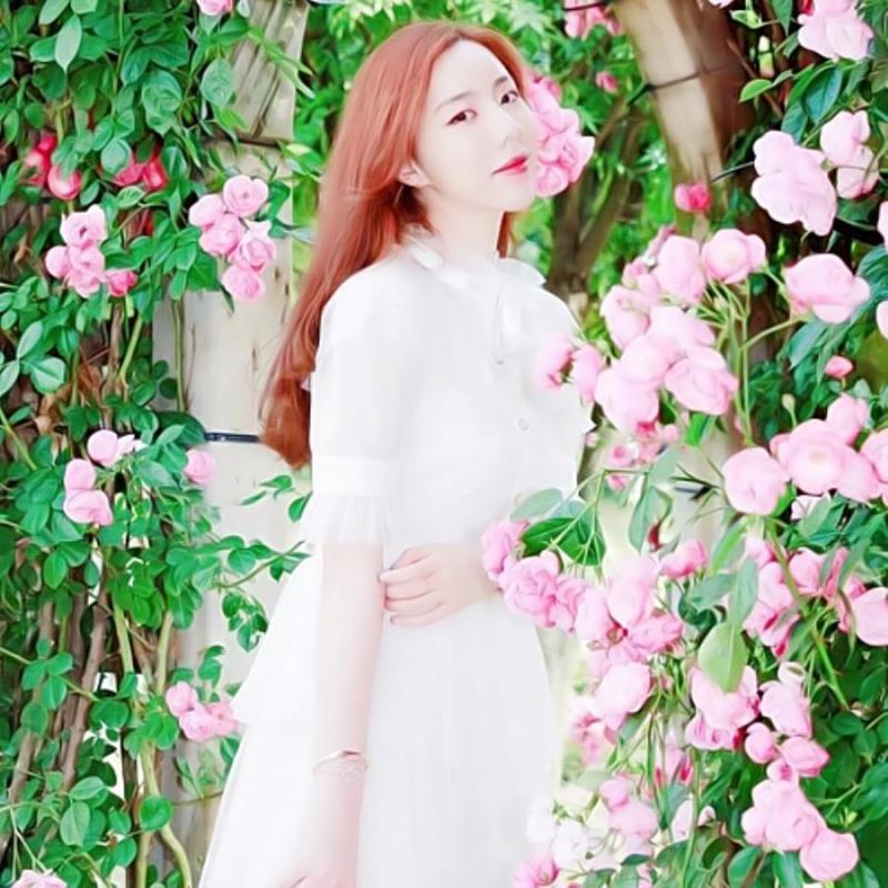 彭州美女陪玩网红车模卯滢新 彭州美女陪玩网红车模卯滢新