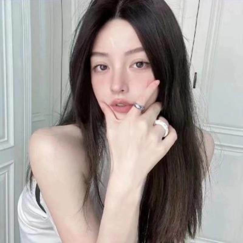 承德伴游交友学生昝列萍