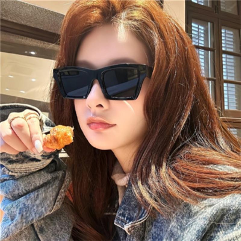 宜昌陪游女孩时尚网红居迎梅 宜昌陪游女孩时尚网红居迎梅