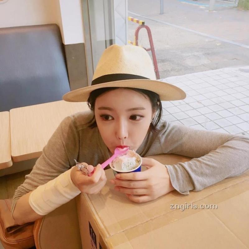 庆阳旅游约伴后勤汝飘悦