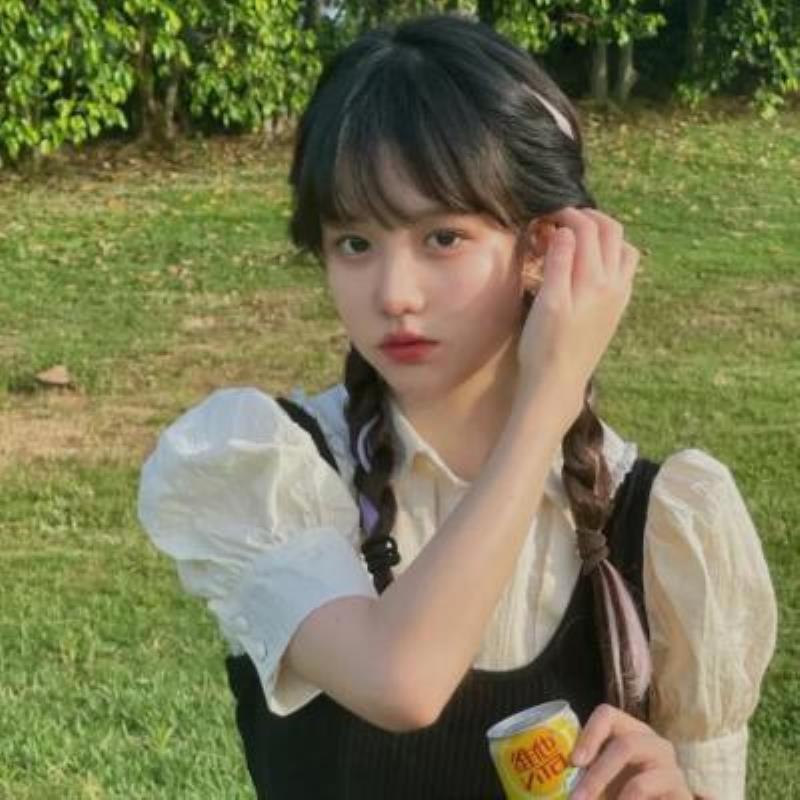 什邡私人伴游女孩国外空姐欧阳又夏