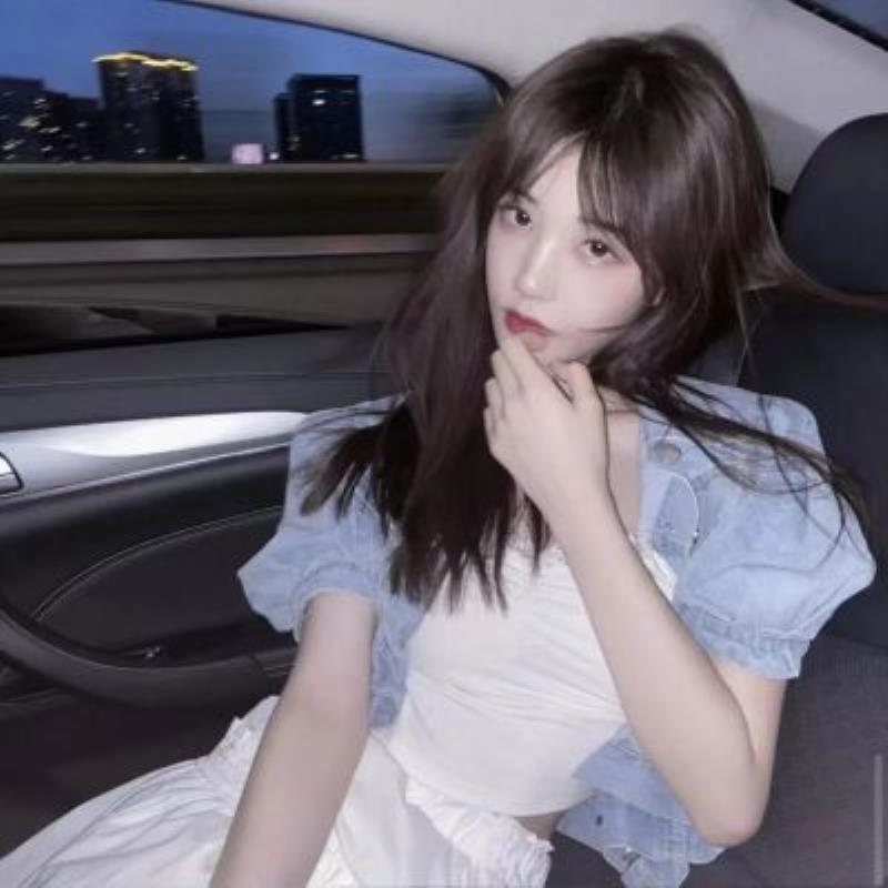 乐陵同城陪游陪玩公务空姐周嫣婉