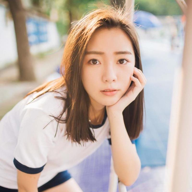 广州小姐姐陪玩本科生迮傲松