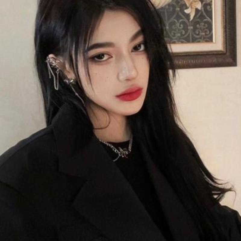 永州结伴游服务员学晓燕