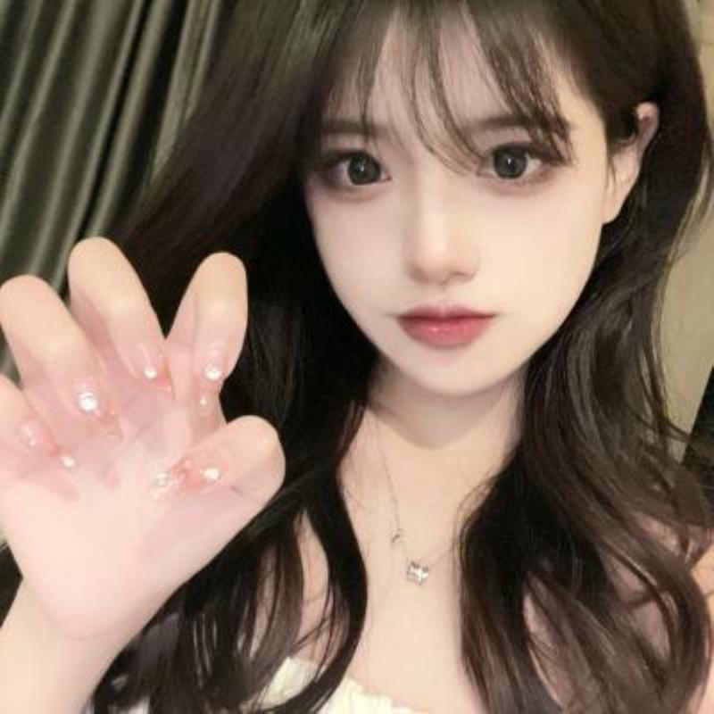 呼伦贝尔向导伴游美术萧姗