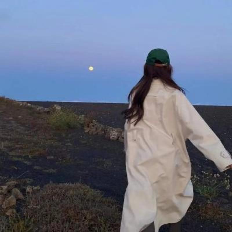 瓦房店美女陪玩三线艺人有芫琳