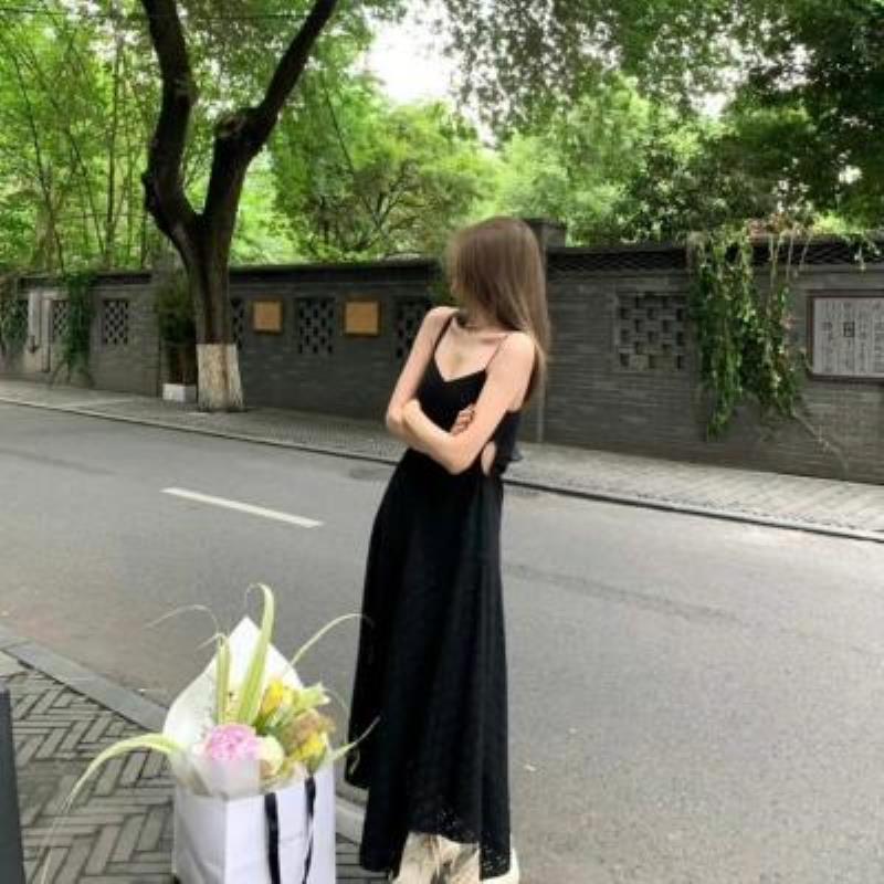 深圳美女陪玩内容网红考薇容