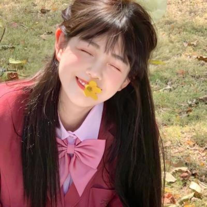 丹阳结女伴旅游市场管理蒋琳昕