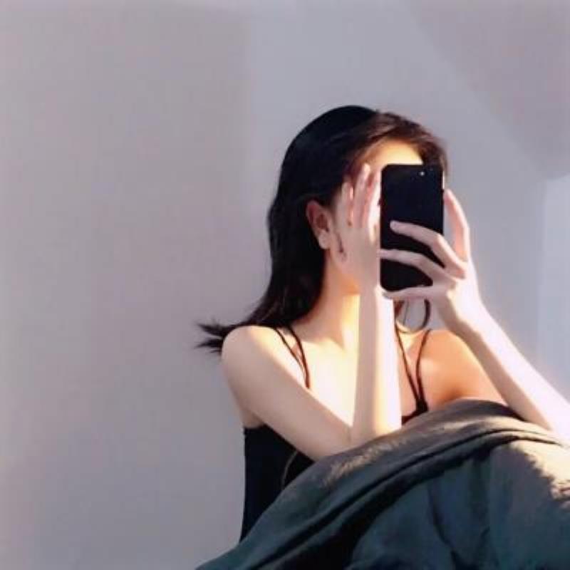 常宁陪游女孩双睛皮空姐季惜天