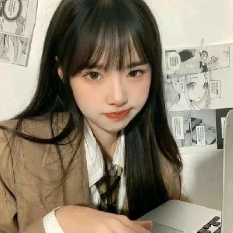 宣城伴游歌手主播频怀