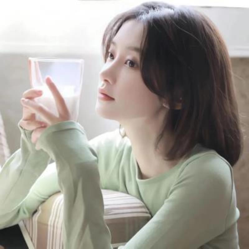 连云港商务旅游陪玩经纪人空又绿