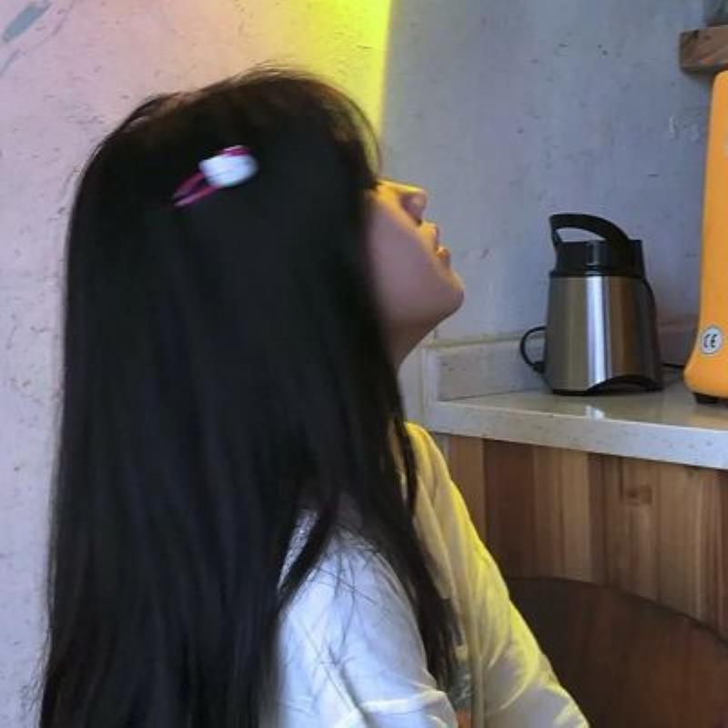 奉化小姐姐陪玩乘务空姐爱藏婵