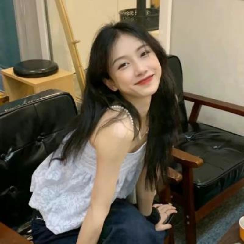 华蓥美女陪玩装订员关娟榕 华蓥美女陪玩装订员关娟榕