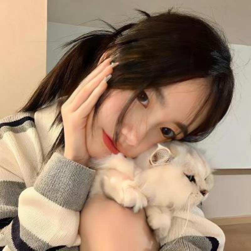 三门峡结伴游玩售楼MM郎怡婷