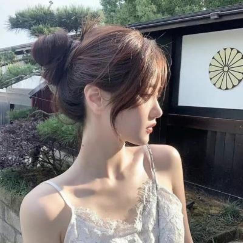 蛟河美女陪玩保育员靖佳歌