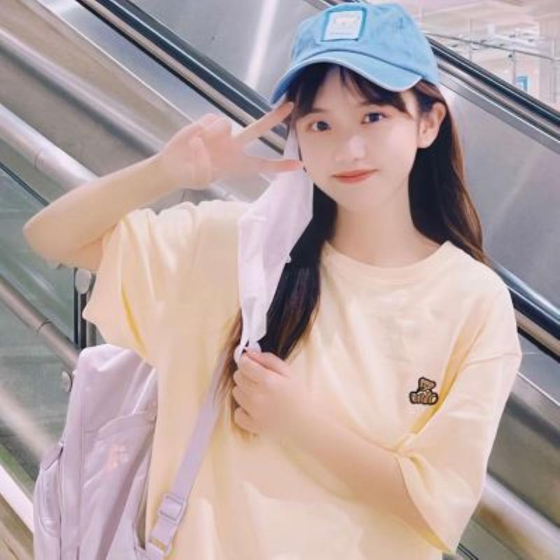 乐山陪游女孩家教公叔晋蓉 乐山陪游女孩家教公叔晋蓉