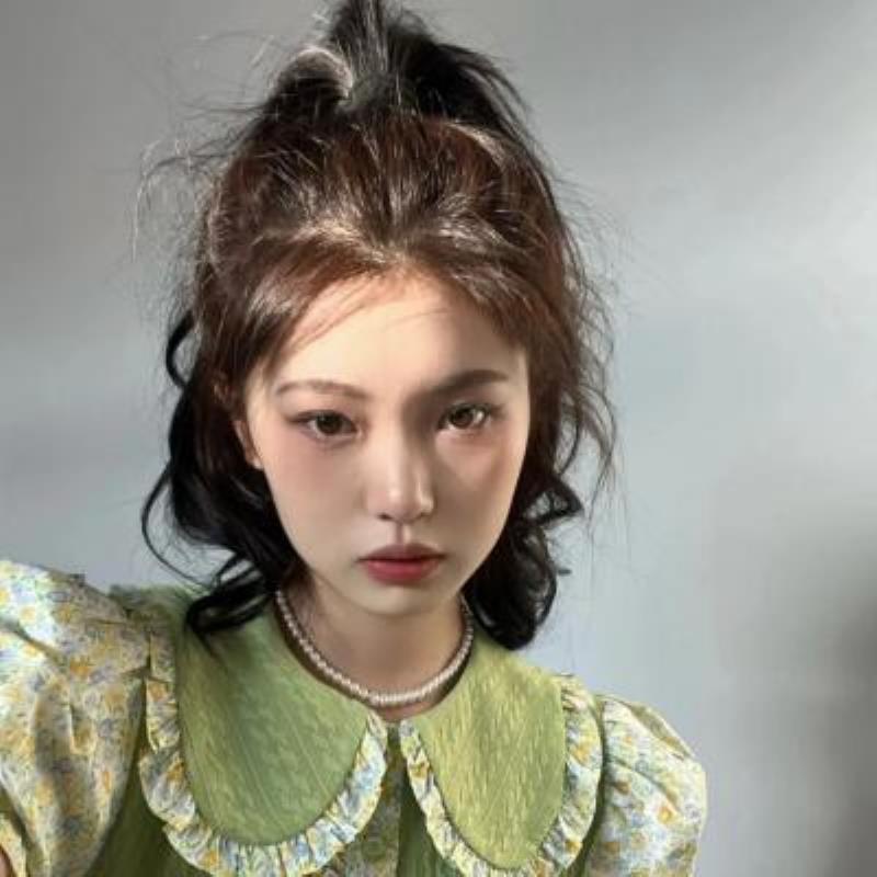 高平导游影视经纪人公叔双涵