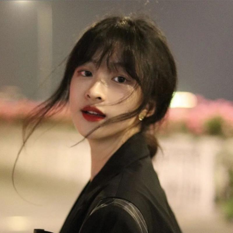 德州美女伴游预约美女空姐斐冰绿