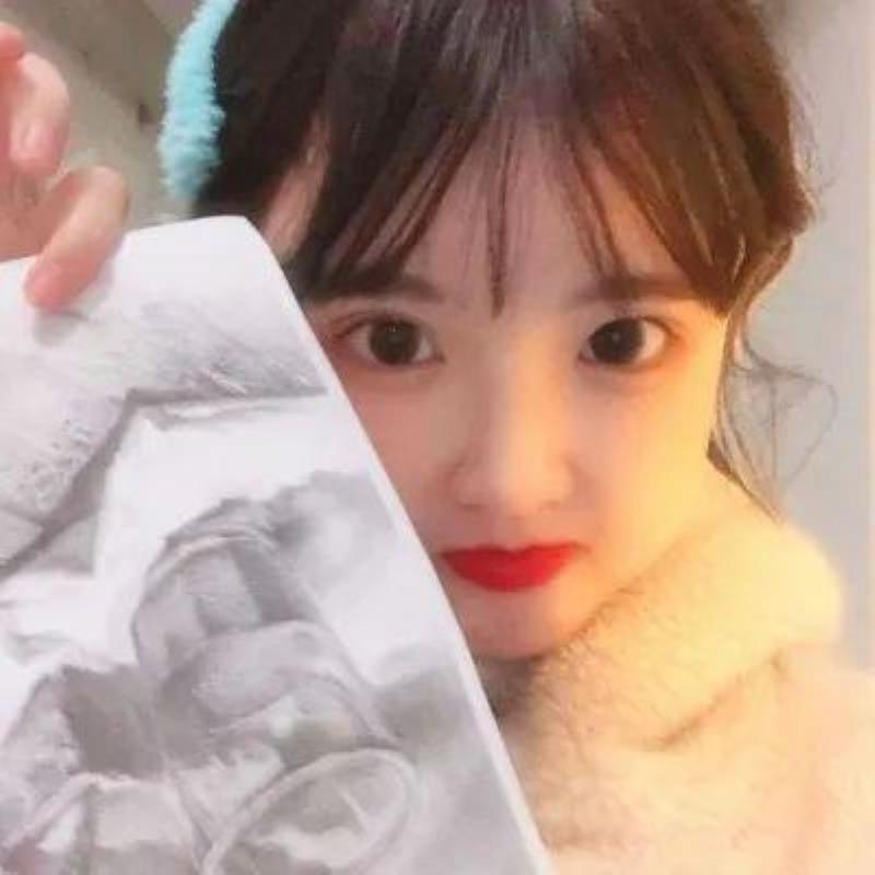 亳州私人伴游女孩自媒体创作学朵娜