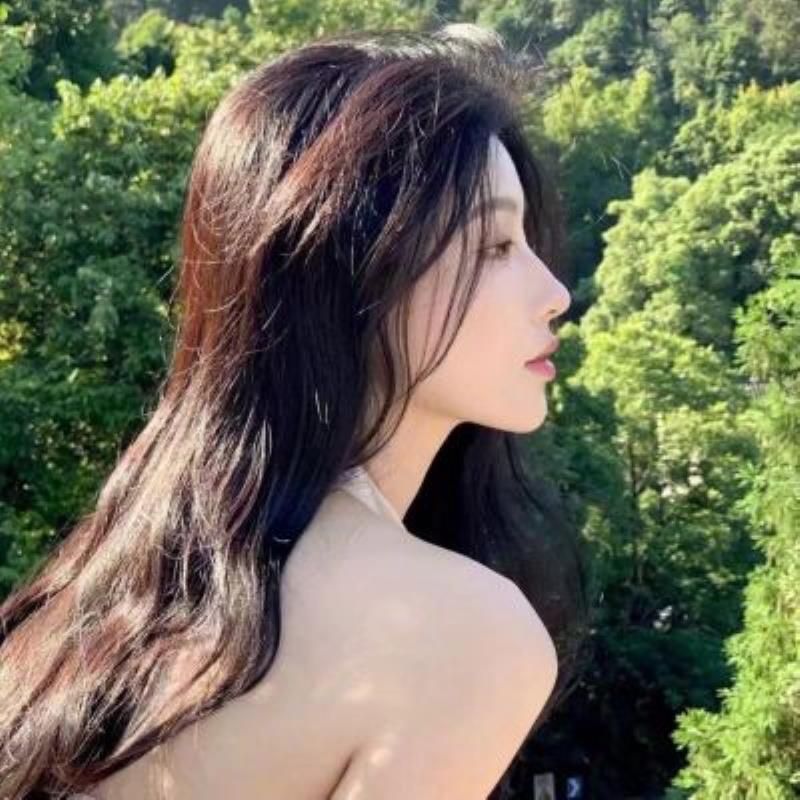 公主岭陪游出纳兴心曼 公主岭陪游出纳兴心曼