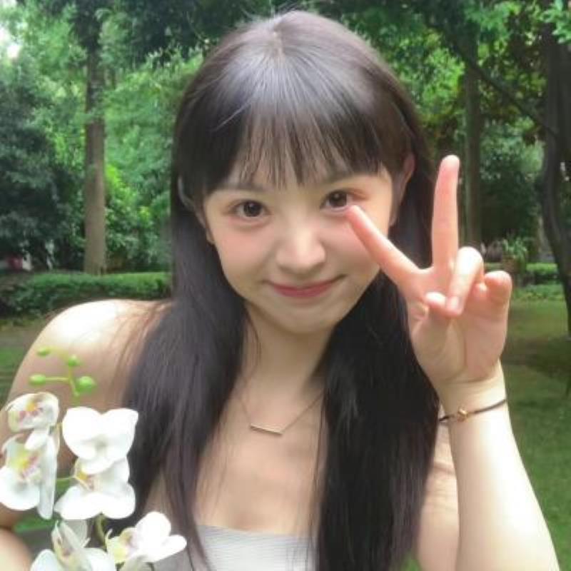 固原结伴游代言车模森从雪