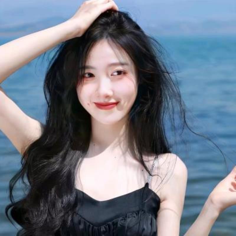 招远女伴游自主创业释玲喻