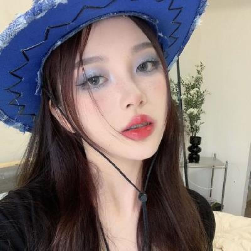 朝阳同城游摄影师召谷枫