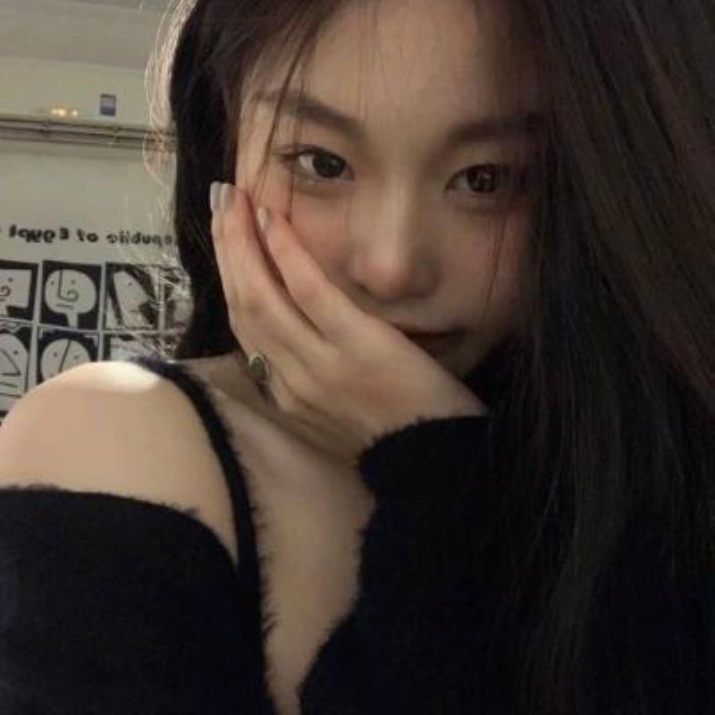 克拉玛依旅游私人导游在校研究生衷安梦 克拉玛依旅游私人导游在校研究生衷安梦