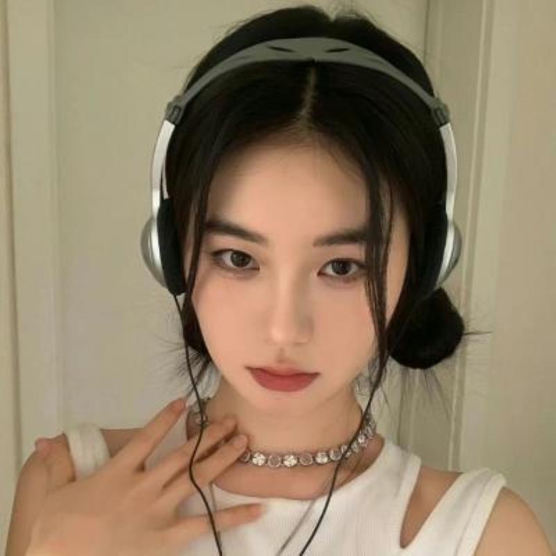 调兵山旅游约伴楚楚空姐洛然希