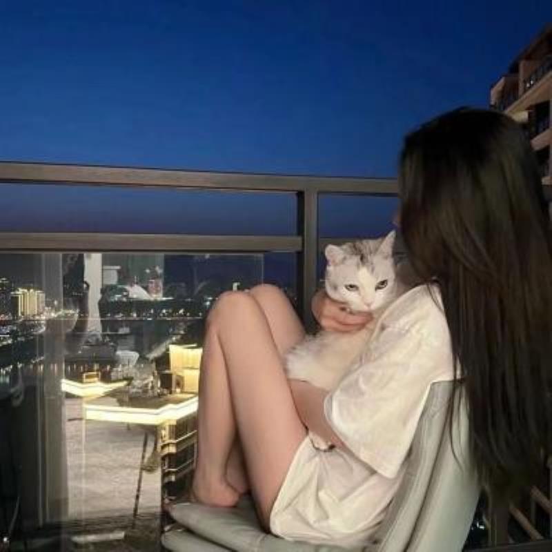 丰城伴游硕士翦颖婧