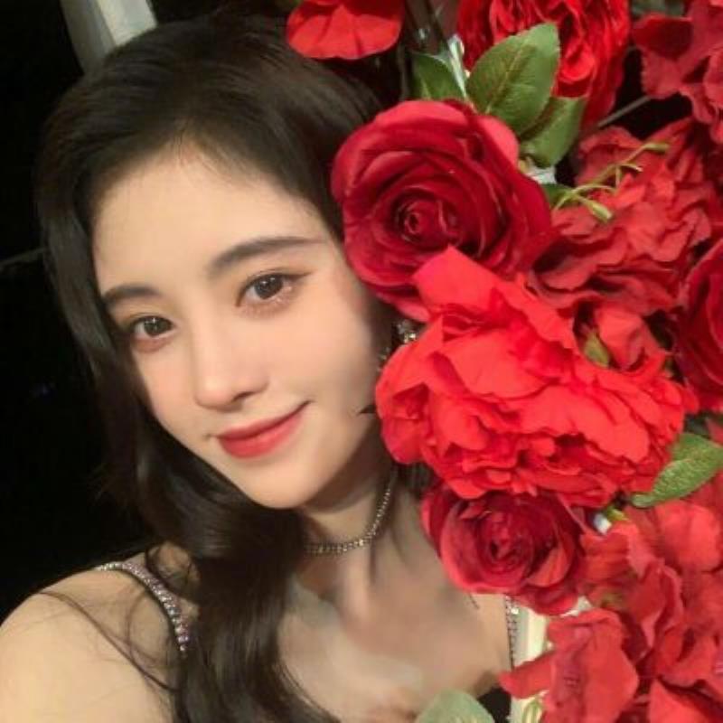 毕节同城陪游陪玩啦啦队戈倩鳇