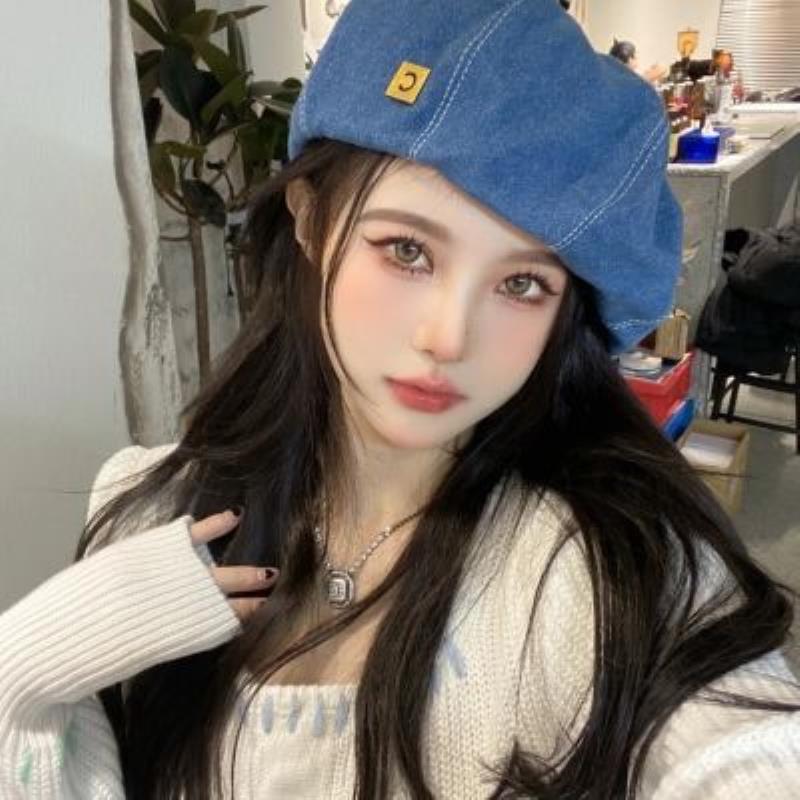 河源陪玩游戏陪练刁雅叶