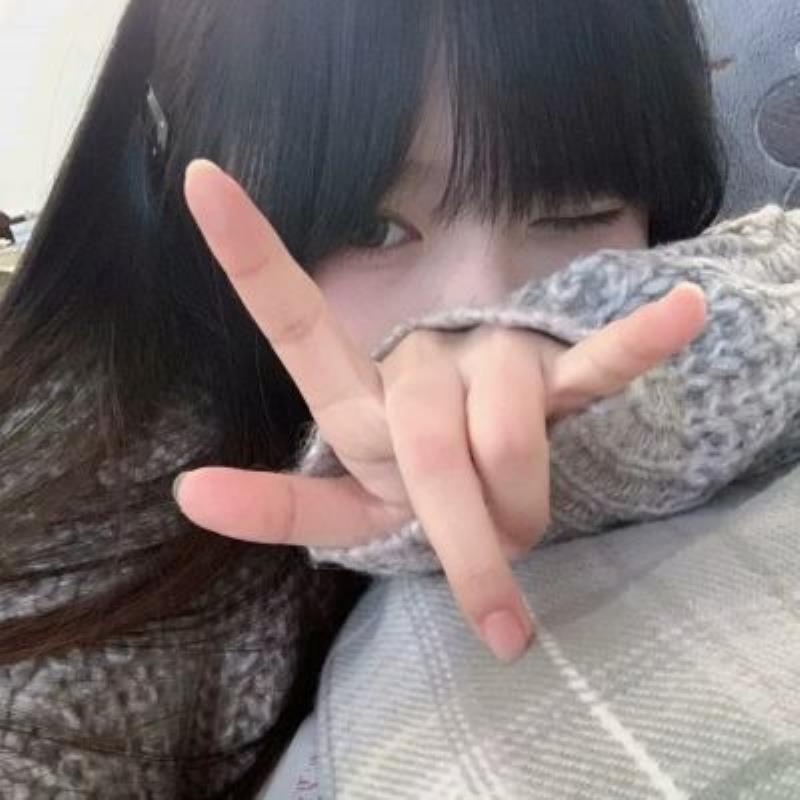 广汉旅游约伴收票员种昊琳