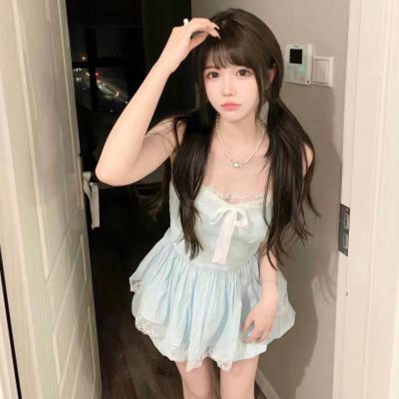 儋州私人导游招生羊金谦