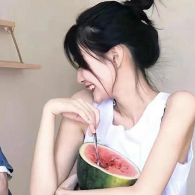 崇州旅游约伴歌手主播公叔问梅